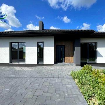 Продаж будинку з панорамними краєвидами