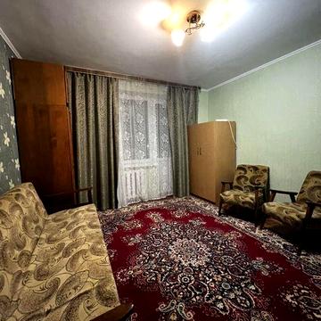 Оренда 1 кімн. квартири по вул. Академіка Заболотного