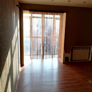 Продаж 3-х.кв. в м.Вишгород, вул. Кургузова, від власника