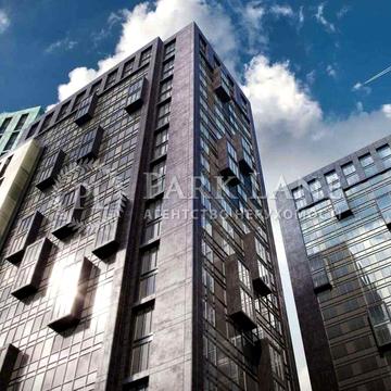 Продаж 3 кімн 120м ЖК Greenville Park Грінвіль Парк Пимоненка 19 Центр ЖК Greenville Park