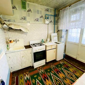 Сдам 3кв.пр.Гагарина (Автовокзал)