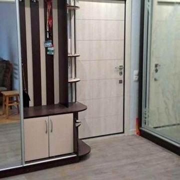 В продаже! 3к.кв. на Салтовке (405162)