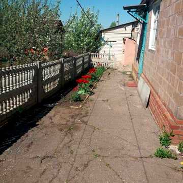 Продам капітальний житловий будинок, 10 хвилин від метро Індустріальна