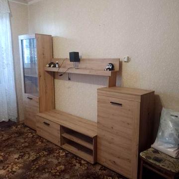 Сдам 1 к кв Донецкое шоссе 12