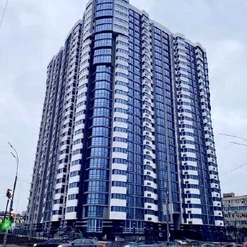 Продам двохкiмнатну в жк Фрiдом ЖК Фрiдом
