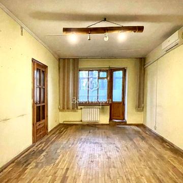 Квартира, 5к. Під ремонт. Васильківська, 38 Голосіїв Голосіївський район