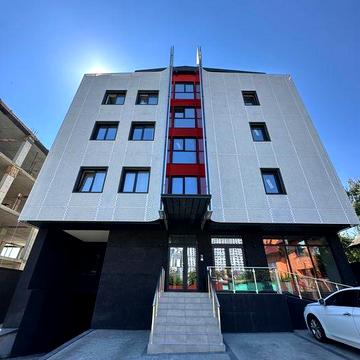 БЕЗ КОМІСІЇ‼️ ПРОДАЖ. Квартира 30,3 м2. метро Звіринецька ЖК L14