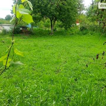 Продаж 3к Дім Вінницький провулок