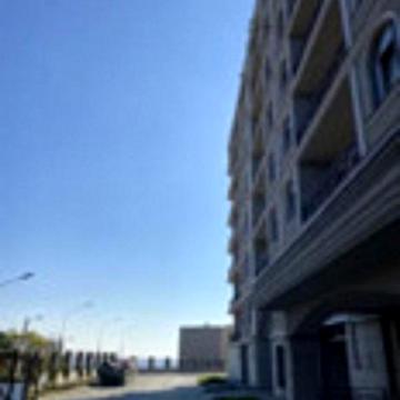 2-кімнатна квартира в ЖК «Avinion» — готовий проєкт вашого майбутнього дому