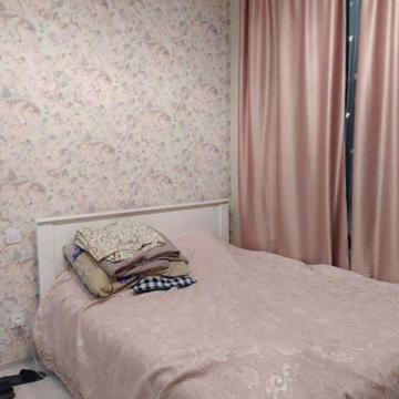 Продаж, Квартира, 3 комнаты, 97 м², ЖК Одиссей, Люстдорфская дорога (Таирова), Таирова, Одесса
