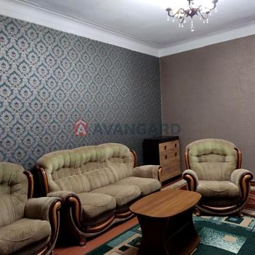 Соборный пр., 175, Вознесеновский, Запоріжжя, Запорізька 25000.0 USD