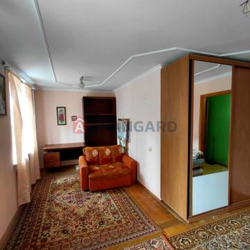 Европейская ул., 38, Коммунарский, Запоріжжя, Запорізька 31000.0 USD