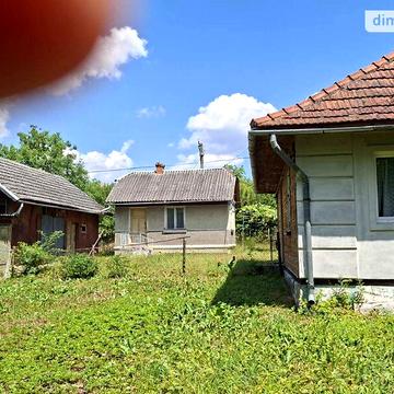 Продаж 2к Дім Тараса Шевченка вулиця