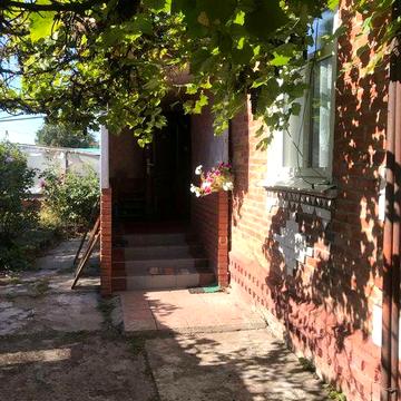продам дом в Чугуевском районе