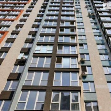 Продаж 2к Квартира Академіка Вільямса вулиця ЖК Акварель 8