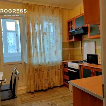 квартира по вул. Василя Симоненка, 26А