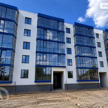 Продаж 1к Квартира Гетьмана Мазепи (Чехова) вулиця