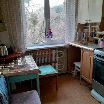 Продам 2 к. квартиру м. Салтовская