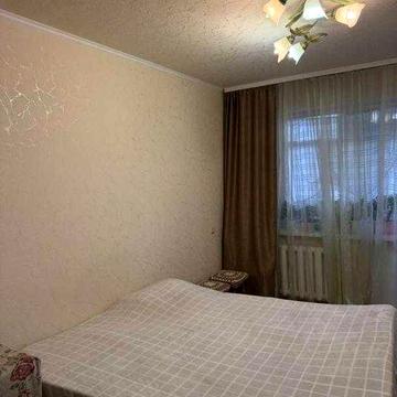 Продам 1 кім. кв.   у Салтівському районі на вул. Бучми 50-б