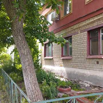 Продам квартиру в Нова Водолага, Харківська обл.