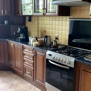 Оренда 2 км квартири по вул. Вовчинецька