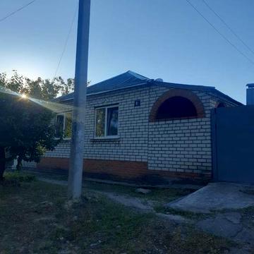 Продам будинок Харків, пр-т. Любові Малої від власника!