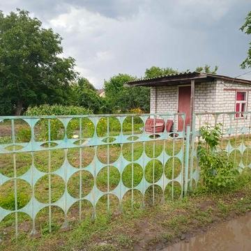 Продам Дачу кооператив "Волна"