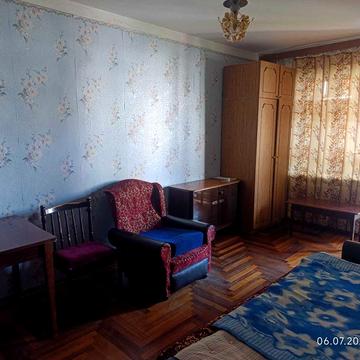 АРЕНДА 1 комнатной квартиры  В ЦЕНТРЕ