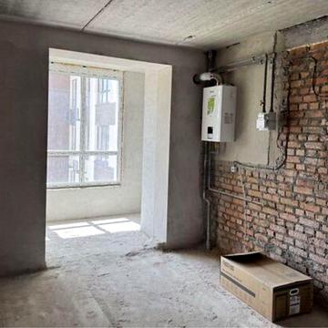 ПРОДАЖ 1-кімнатної квартири в ЖК ЕДЕМ.ВИСТАВКА ЖК Едем .Перлина Проскурова