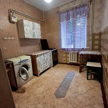 52м2 РЕМЗАВОД Продаж 2 кім квартири+сарай
