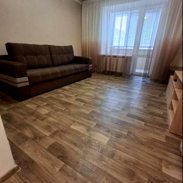 42м2 Продаж гарної 1 кім квартири