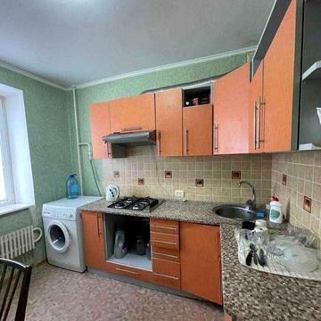 Оренда 1 к квартири р-н Урожаю