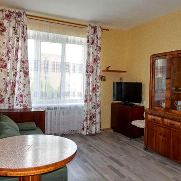 2кім. квартира оренда бул. Лесі Українки 24, м. Печерська. Після ремонту!
