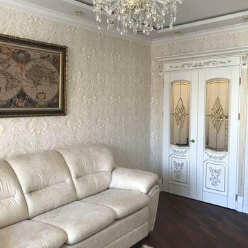 Оренда двохкімнатноі квартири в Ірпені