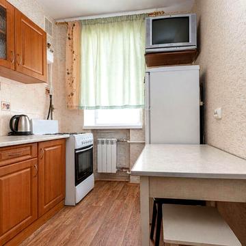 Здача 1-кв (Гостинки)25 кв.м м. Бориспіль вул. Привокзальна р-н ЖД Вокзалу