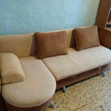 Сдаем студию Коммунальный рынок, Новые Дома