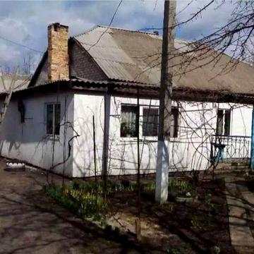 Продам будинок Черкаська область