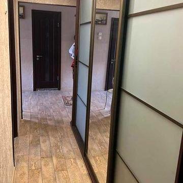Продам 3-к квартиру, Южный мкрн, ул. Владимира Украинца
