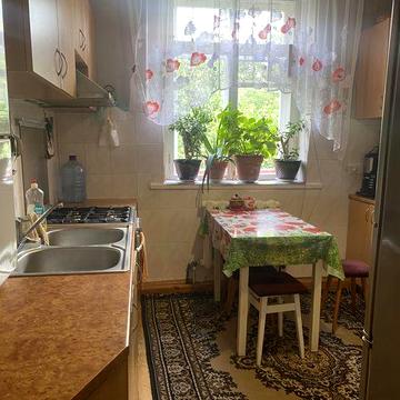 Продається чудова частина будинку в м. Вінниця по вул. Дачна