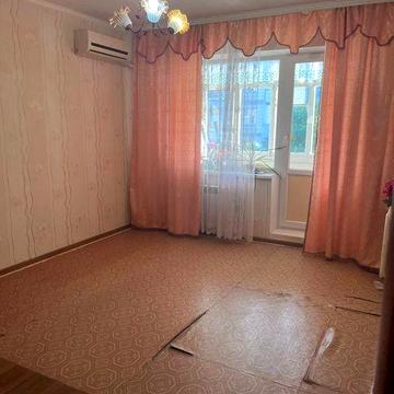 Оренда 1кімнатної квартири в Гайку
