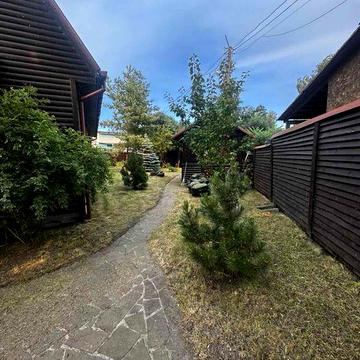Продам заміський будинок в селі Кийлів Бориспільський район