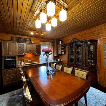 Продам заміський будинок в селі Кийлів Бориспільський район