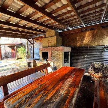 Продам заміський будинок в селі Кийлів Бориспільський район
