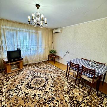 Продаж гарної, видової 2 кім кв р-н Митниця