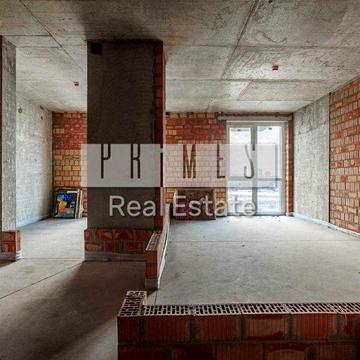 Продаж / Квартира / Пимоненка Миколи, Лукянівка, Greenville Park, Київ ЖК Greenville Park