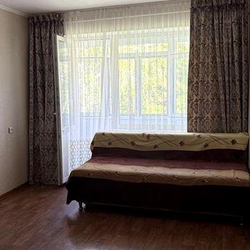 1-к квартира в центрі міста