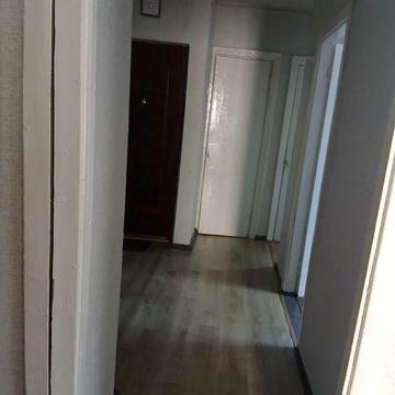 Продаж 4кімнатної квартири . Центир!!!