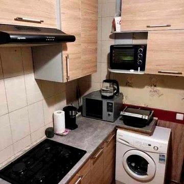 Продам 1 ком.кв. на Новых Домах по.Петра Григоренко
