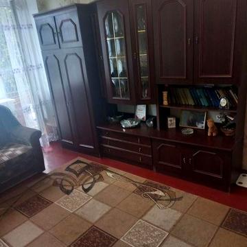 Продам 4-х кiмнатную квартиру ЖК ЖЕК