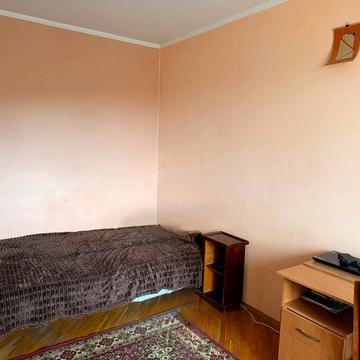 Оренда 2 кім. Сихів, в. Хоткевича (біля парку та ринку Шувар) здається довготривало